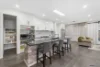 4 Locke Avenue, Two Wells, SA 5501-Image