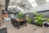 4 Locke Avenue, Two Wells, SA 5501-Image