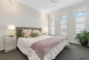 4 Locke Avenue, Two Wells, SA 5501-Image