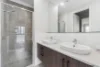 4 Locke Avenue, Two Wells, SA 5501-Image