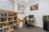 4 Locke Avenue, Two Wells, SA 5501-Image