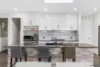 4 Locke Avenue, Two Wells, SA 5501-Image