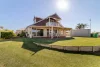 4 Locke Place, Australind WA 6233-Image