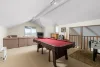 4 Locke Place, Australind WA 6233-Image