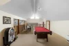 4 Locke Place, Australind WA 6233-Image