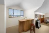 4 Locke Place, Australind WA 6233-Image