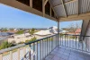 4 Locke Place, Australind WA 6233-Image