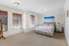 4 Locke Place, Australind WA 6233-Image