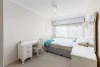 4 Locke Place, Australind WA 6233-Image