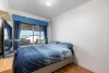 4 Locke Place, Australind WA 6233-Image