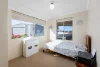 4 Locke Place, Australind WA 6233-Image