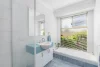 4 Locke Place, Australind WA 6233-Image