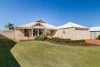 4 Locke Place, Australind WA 6233-Image