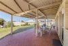 4 Locke Place, Australind WA 6233-Image