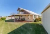 4 Locke Place, Australind WA 6233-Image