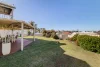 4 Locke Place, Australind WA 6233-Image