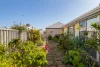 4 Locke Place, Australind WA 6233-Image