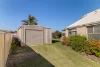 4 Locke Place, Australind WA 6233-Image