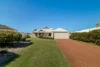 4 Locke Place, Australind WA 6233-Image