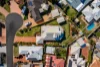 4 Locke Place, Australind WA 6233-Image