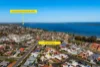 4 Locke Place, Australind WA 6233-Image