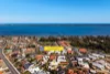 4 Locke Place, Australind WA 6233-Image
