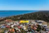 4 Locke Place, Australind WA 6233-Image