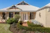 4 Locke Place, Australind WA 6233-Image