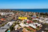 4 Locke Place, Australind WA 6233-Image