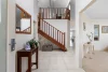 4 Locke Place, Australind WA 6233-Image