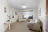 4 Locke Place, Australind WA 6233-Image