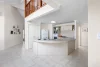 4 Locke Place, Australind WA 6233-Image