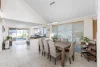 4 Locke Place, Australind WA 6233-Image