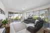4 Locke Place, Australind WA 6233-Image