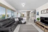 4 Locke Place, Australind WA 6233-Image