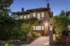 4 Lockerbie Court, St Kilda East, Vic 3183