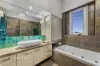 4 Lockerbie Court, St Kilda East, Vic 3183-Image