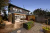 4 Lockerbie Court, St Kilda East, Vic 3183-Image