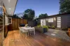 4 Lockerbie Court, St Kilda East, Vic 3183-Image