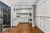 4 Lockerbie Court, St Kilda East, Vic 3183-Image