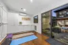 4 Lockerbie Court, St Kilda East, Vic 3183-Image
