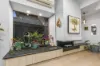 4 Lockerbie Court, St Kilda East, Vic 3183-Image
