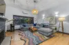 4 Lockerbie Court, St Kilda East, Vic 3183-Image