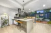 4 Lockerbie Court, St Kilda East, Vic 3183-Image