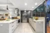 4 Lockerbie Court, St Kilda East, Vic 3183-Image