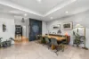 4 Lockerbie Court, St Kilda East, Vic 3183-Image