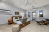 4 Lockerbie Court, St Kilda East, Vic 3183-Image