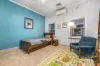 4 Lockerbie Court, St Kilda East, Vic 3183-Image