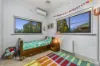 4 Lockerbie Court, St Kilda East, Vic 3183-Image