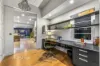 4 Lockerbie Court, St Kilda East, Vic 3183-Image